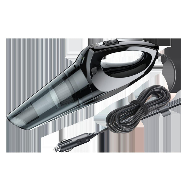 Handheld Car Vacuum Cleaner - Mamofa Global Store