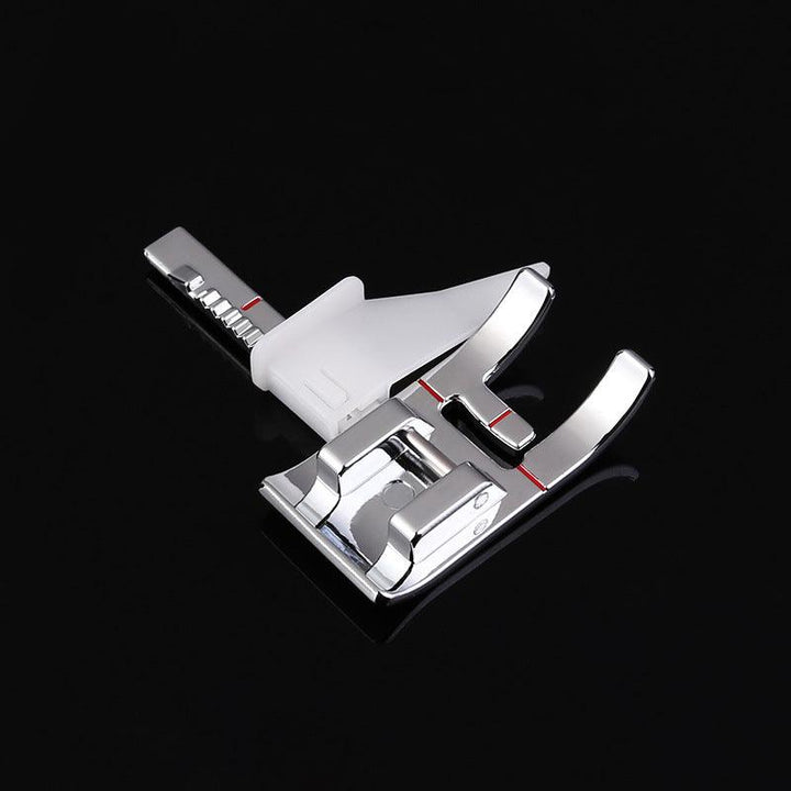 Regular Presser Foot For Household Sewing Machine - Mamofa Global Store