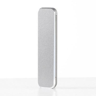 Ultra-Thin Phone Stand Phone Holder - Mamofa Global Store