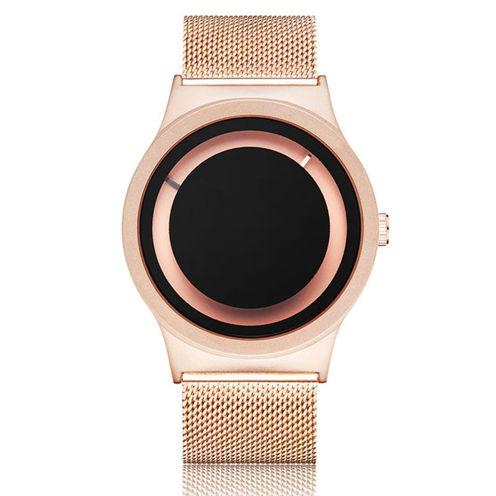 Quartz watches for men and women - Mamofa Global Store