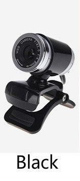 480P HD camera - Mamofa Global Store