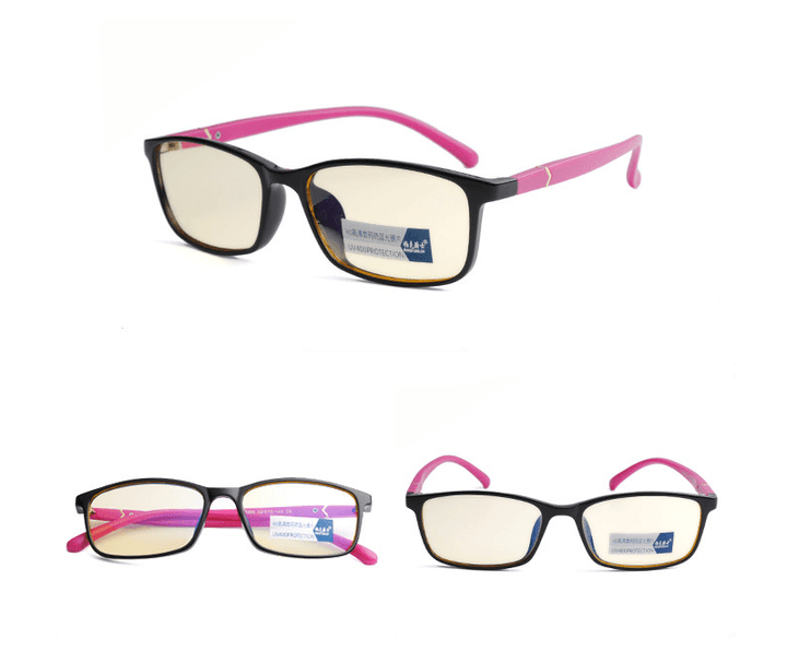 glasses - Mamofa Global Store