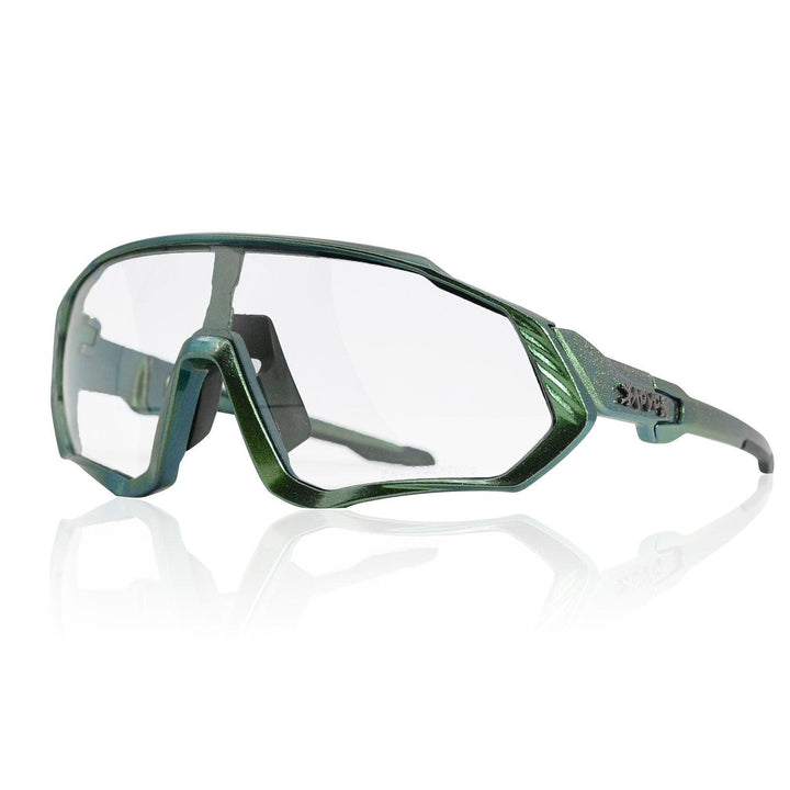 Cycling glasses - Mamofa Global Store