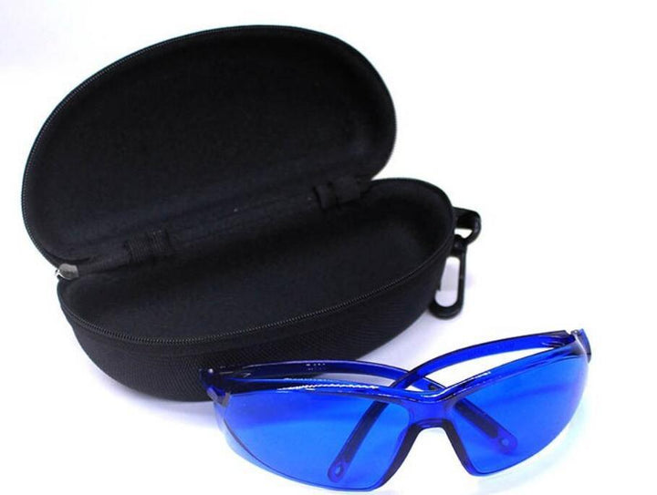 Protective Glasses - Mamofa Global Store