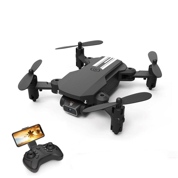 HD aerial photography drone - Mamofa Global Store