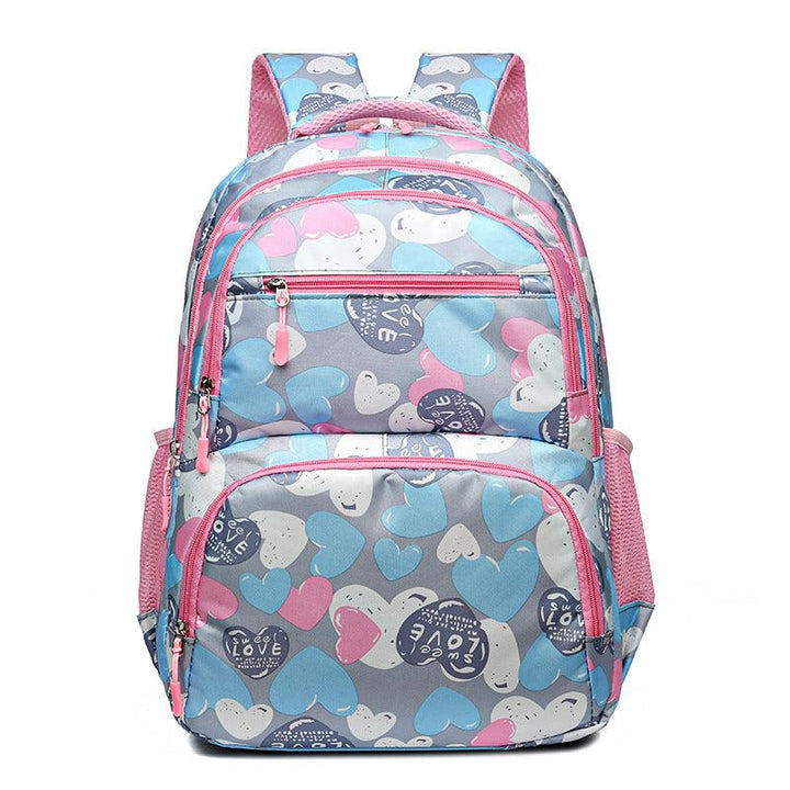 Student Schoolbag - Mamofa Global Store