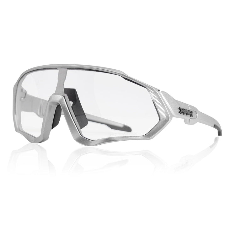 Cycling glasses - Mamofa Global Store