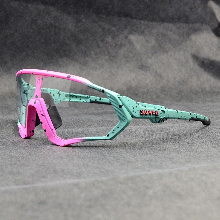 Cycling glasses - Mamofa Global Store