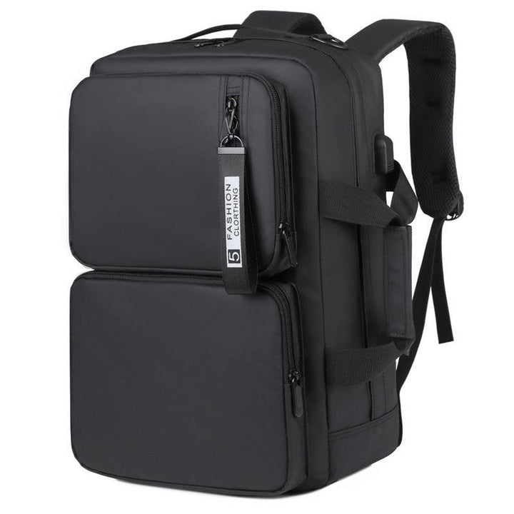 Multifunctional Backpack - Mamofa Global Store