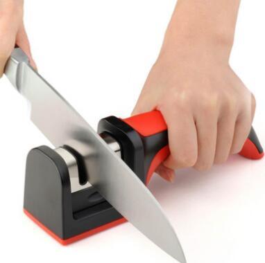 High Quality Professional Knife Sharpener - Mamofa Global Store