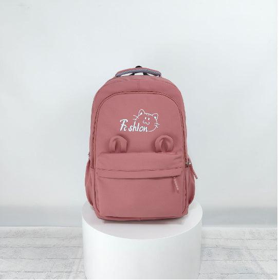 Multi-functional Backpack - Mamofa Global Store