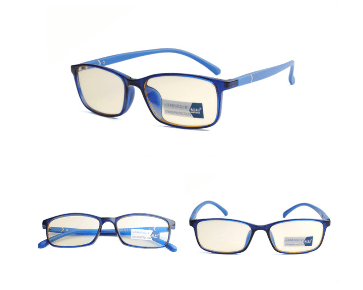 glasses - Mamofa Global Store