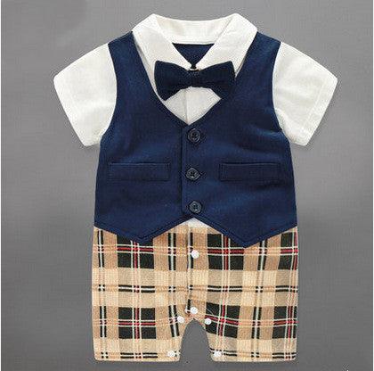 Baby clothing onesies - Mamofa Global Store