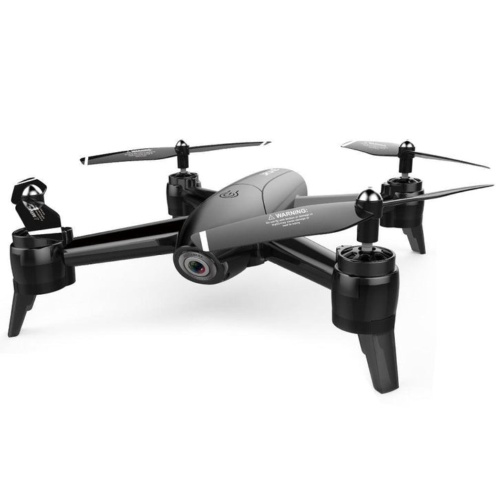 Aerial drone - Mamofa Global Store