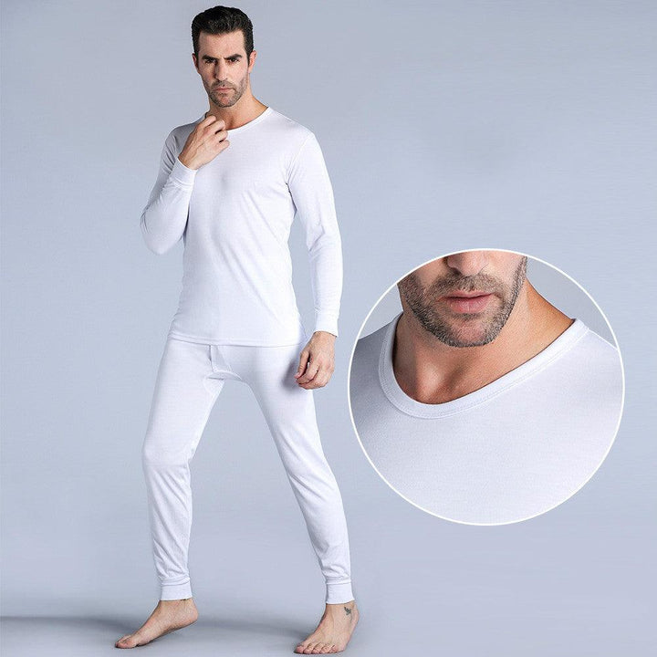 Men's long Johns suit - Mamofa Global Store