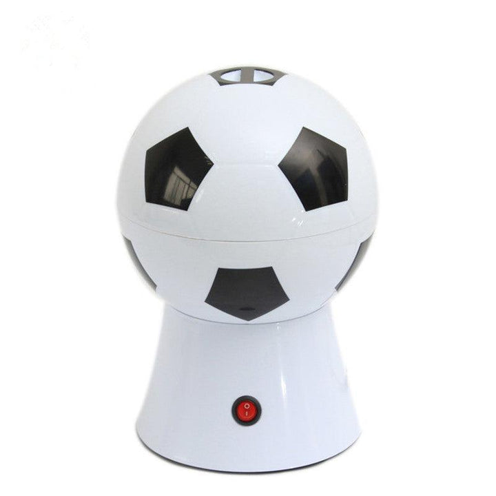 Home football electric popcorn machine - Mamofa Global Store