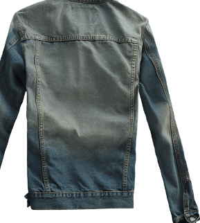 jacket for men, jeans for men and jeans for men A denim - Mamofa Global Store