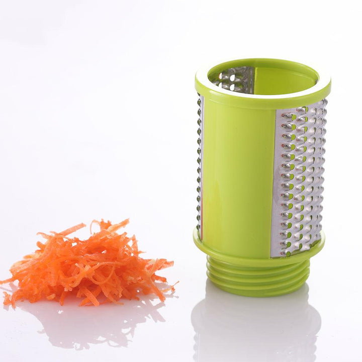 Kitchen wire shredder - Mamofa Global Store