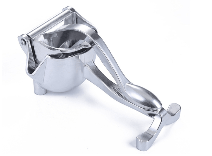 Lemon Squeezer - Mamofa Global Store