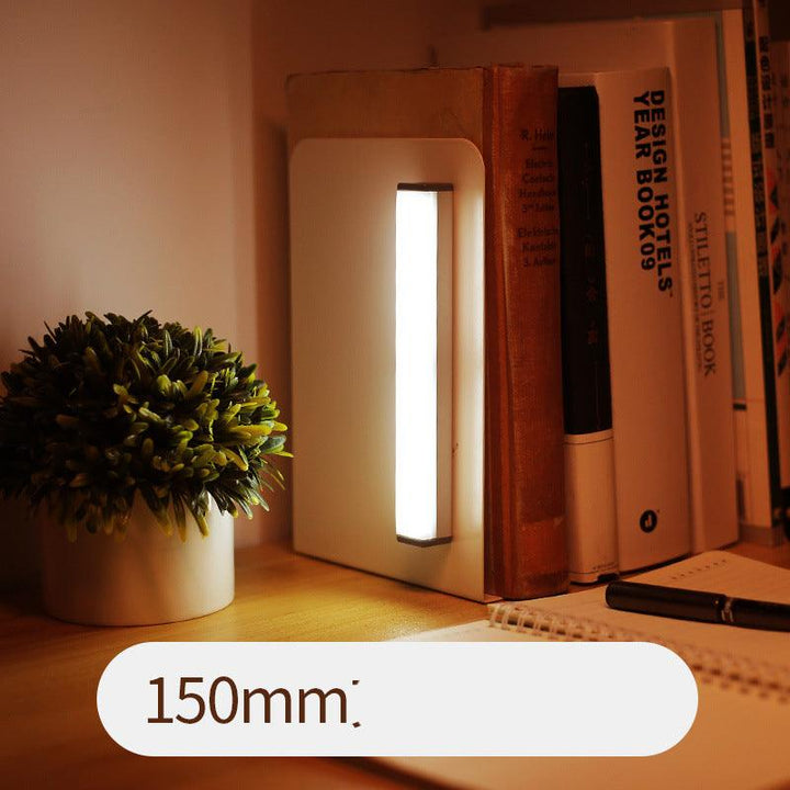 LED sensor light bar - Mamofa Global Store