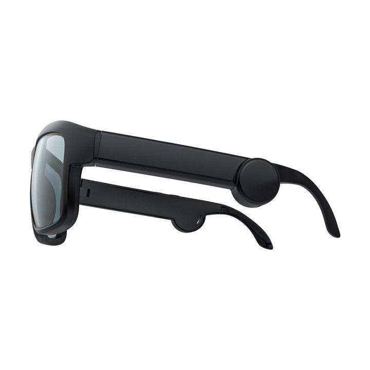 Multifunctional Intelligent Bluetooth Glasses And Headphones - Mamofa Global Store