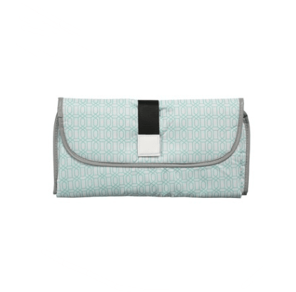 Portable Diaper Changing Pad Clutch for Newborn - Mamofa Global Store