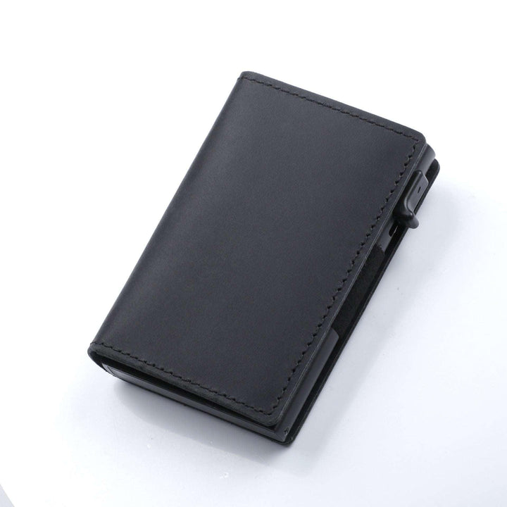 AirTag Wallet Anti-theft Bullet - Mamofa Global Store