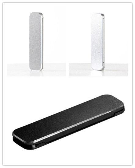 Ultra-Thin Phone Stand Phone Holder - Mamofa Global Store