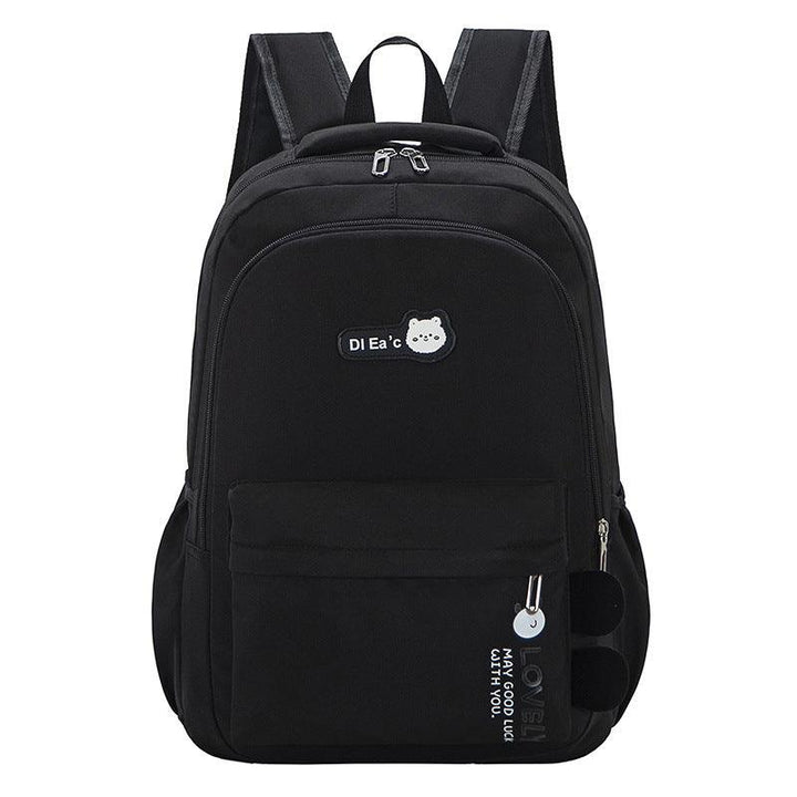 Multi-functional Backpack - Mamofa Global Store