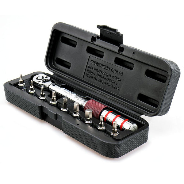 Wrench tool set - Mamofa Global Store