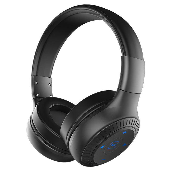 Enthusiast B20 headset Bluetooth headset - Mamofa Global Store