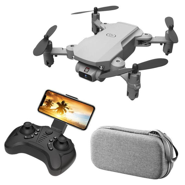 Aerial Drone - Mamofa Global Store