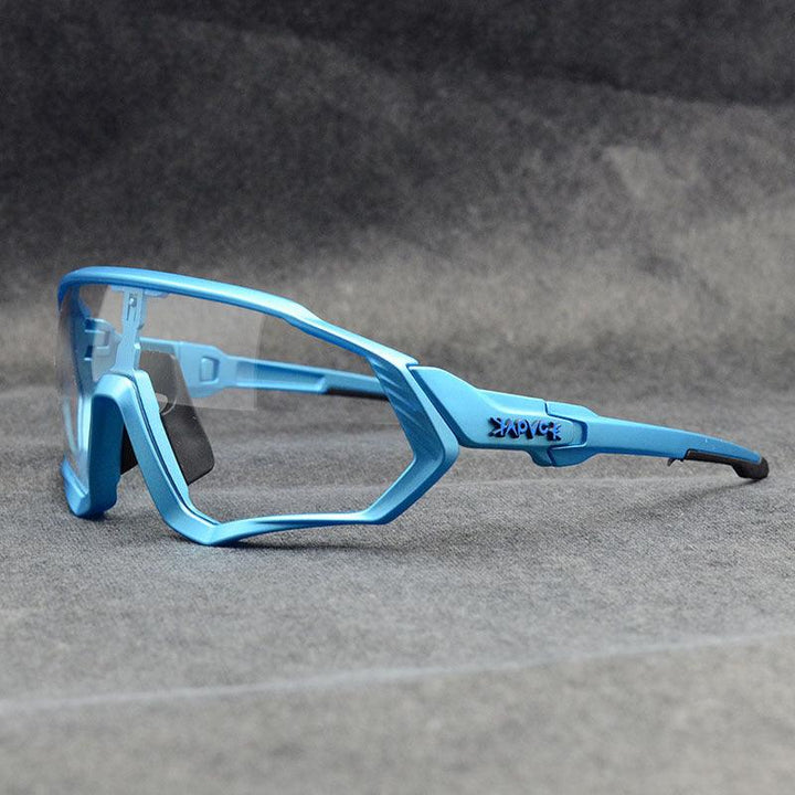 Cycling glasses - Mamofa Global Store