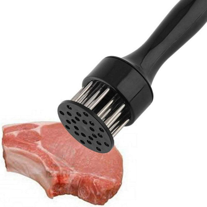 Pine Meat Needle Steak Tender Meat Needle Pine Meat Device - Mamofa Global Store