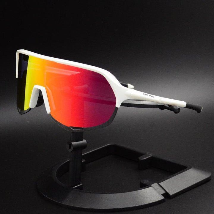 Bicycle glasses fishing driving glasses - Mamofa Global Store