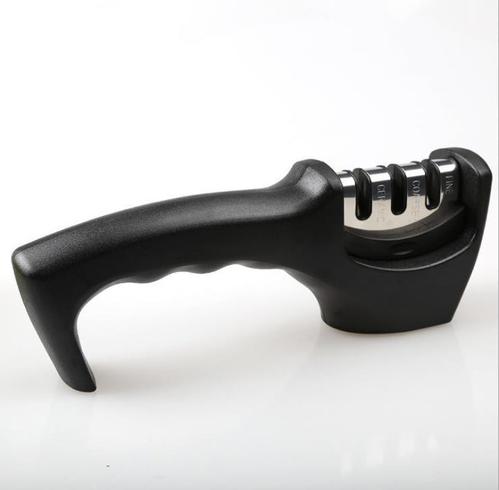 High Quality Professional Knife Sharpener - Mamofa Global Store