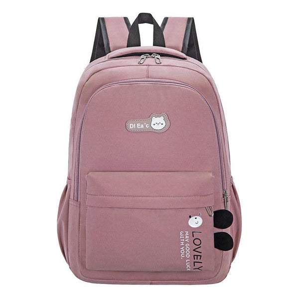 Multi-functional Backpack - Mamofa Global Store