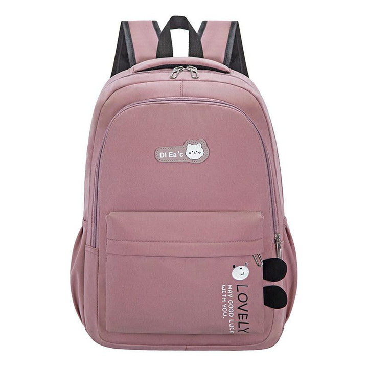 Multi-functional Backpack - Mamofa Global Store