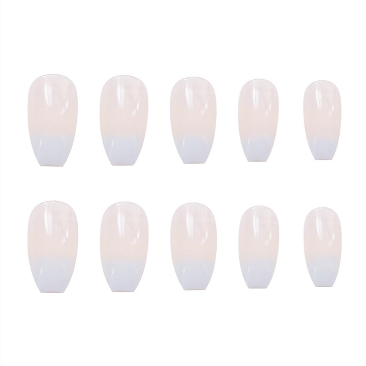 Wearable false nails - Mamofa Global Store