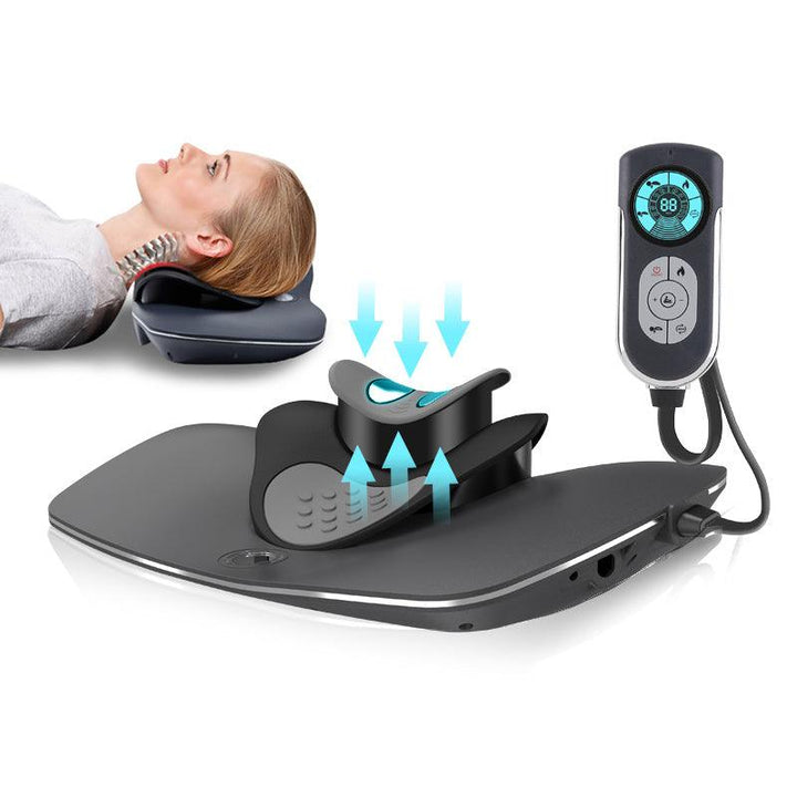 Neck health massager - Mamofa Global Store