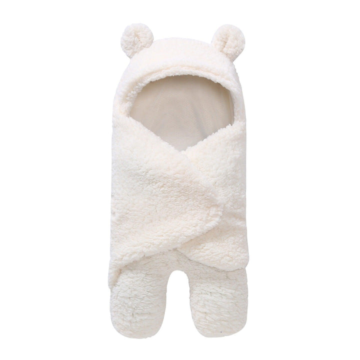 Baby sleeping bag - Mamofa Global Store