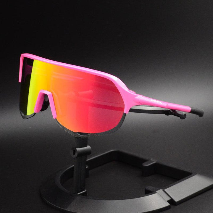 Bicycle glasses fishing driving glasses - Mamofa Global Store