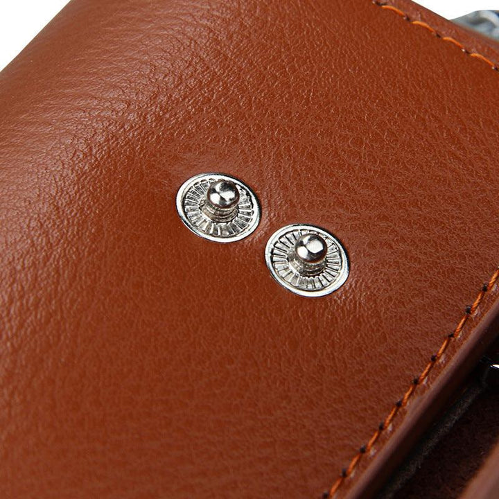 Family Access Card Men's And Women's Hanging Chain Key Bag - Mamofa Global Store