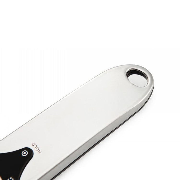 Smart Measuring Spoon - Mamofa Global Store