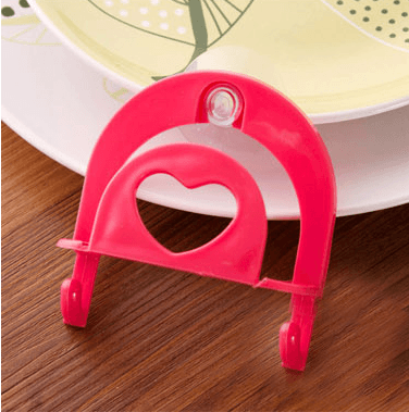 Hook sponge storage rack - Mamofa Global Store