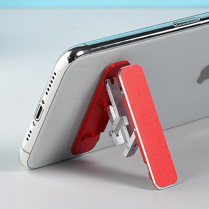 Ultra-Thin Phone Stand Phone Holder - Mamofa Global Store