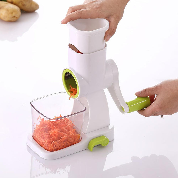 Kitchen wire shredder - Mamofa Global Store