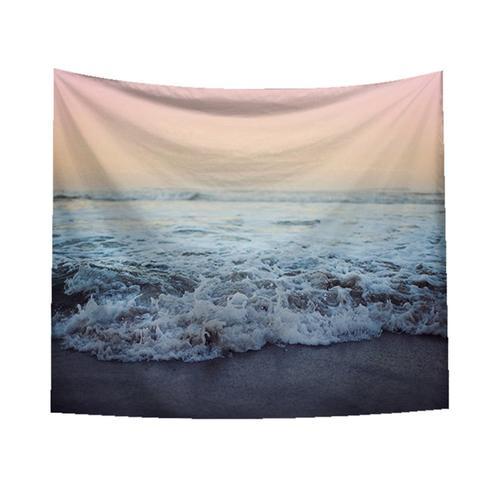 Home Printing Tapestry - Mamofa Global Store