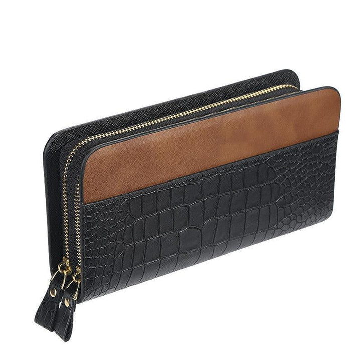 American Style Men's Purse Long - Mamofa Global Store