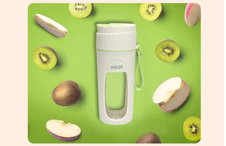 Juice Maker Kitchen Supplies - Mamofa Global Store